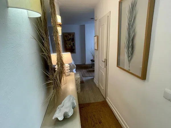 Estudio en Franconia, 1 Bajo 1-2 - Foto 7