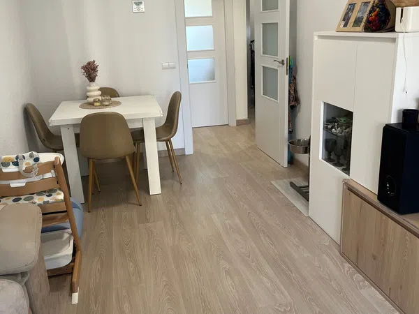 Piso en Avenida del Municipi, 16, Pueblo Levante, Pueblo Levante - Foto 5