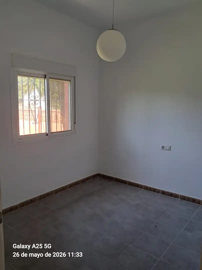 Chalet en  Camino Puzzle 1 - Foto 19
