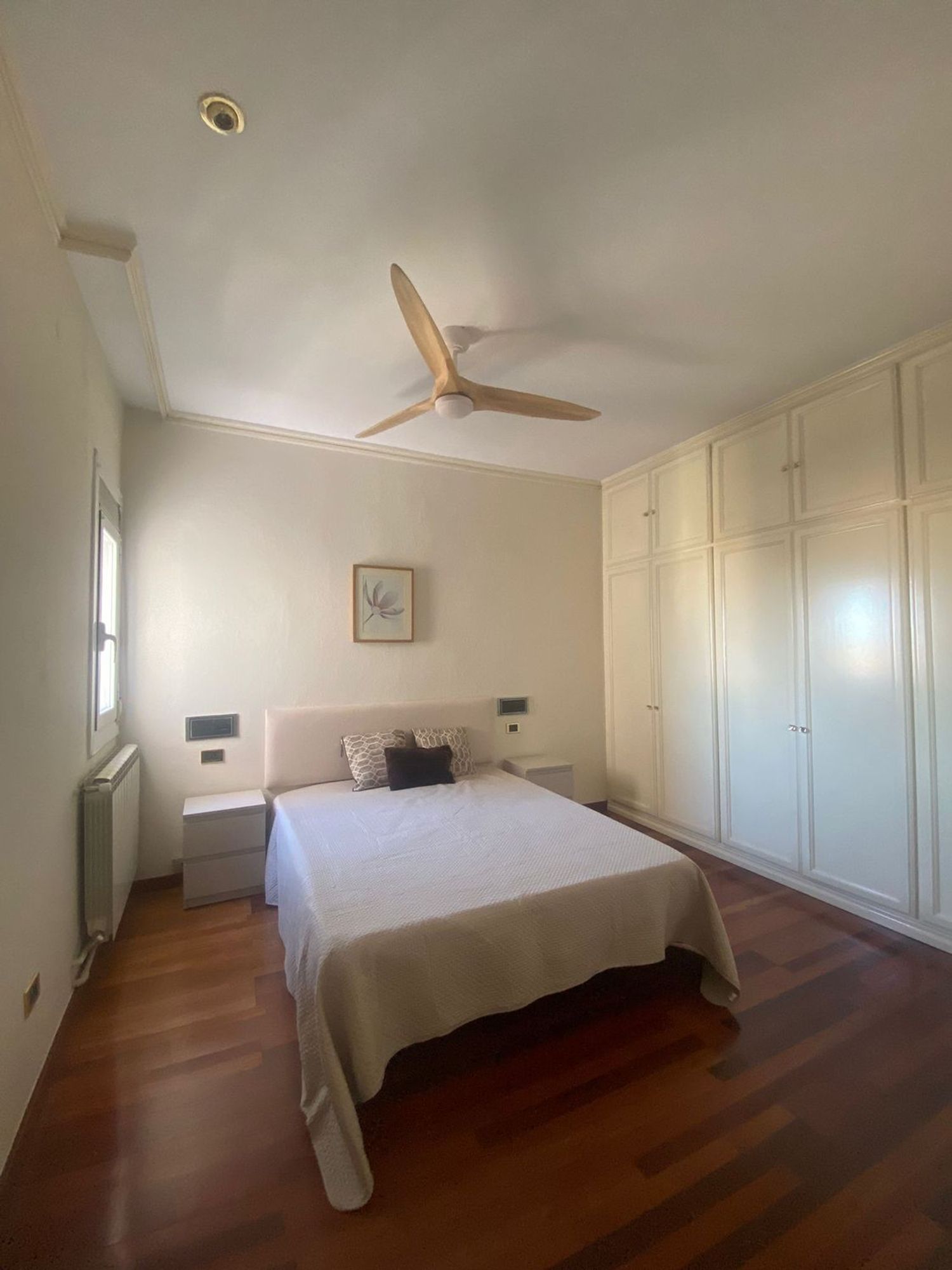 Ático en avenida de Balmes, 34 - Foto 5