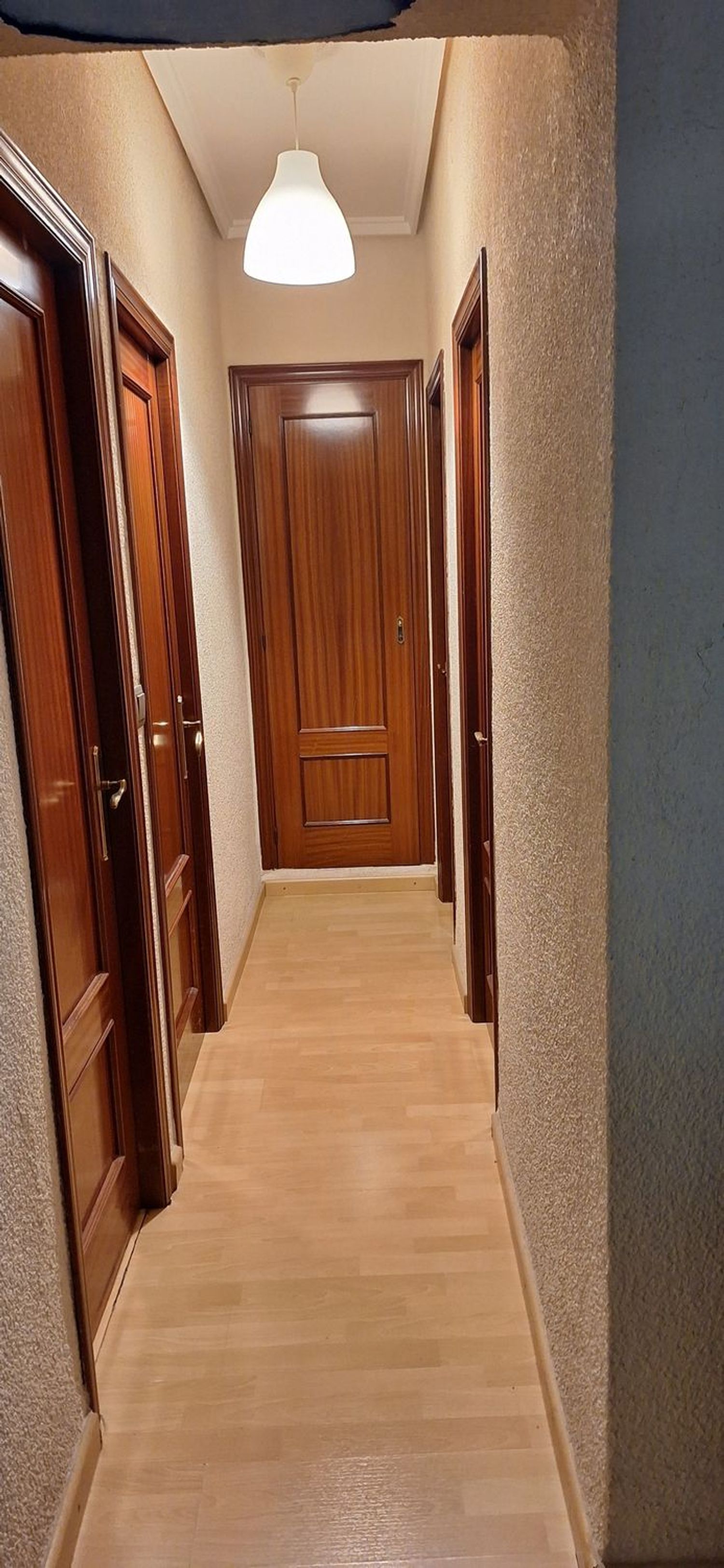 Piso en Calle de la Conserva, 18, Aiora - Foto 4