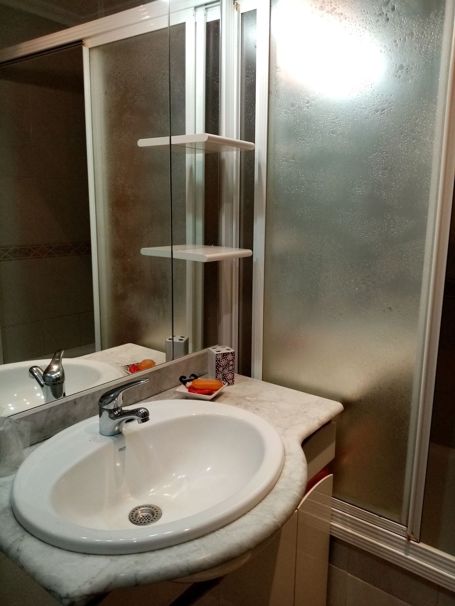 Piso en calle Abraham Zacut, 25 - Foto 20