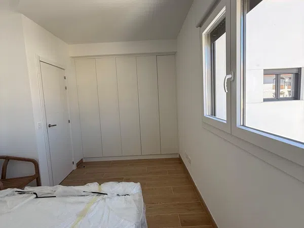 Piso en Avenida San Marcos, 18, San Francisco - El Chorrillo, San Francisco - El Chorrillo - Foto 6