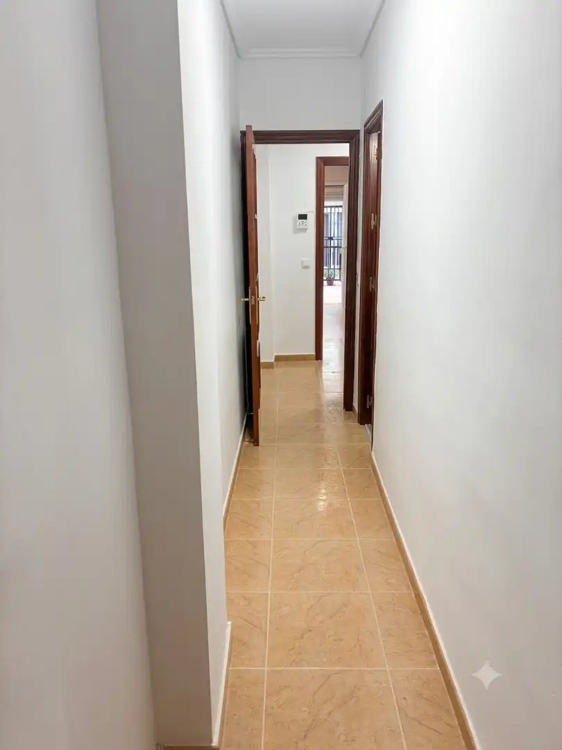 Piso en  Calle Lamarque de Novoa 6 - Foto 21