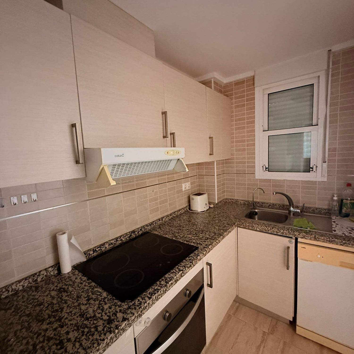 Piso en Calle Presidente Adolfo Suárez, 18, Pueblo Poniente, Pueblo Poniente - Foto 15