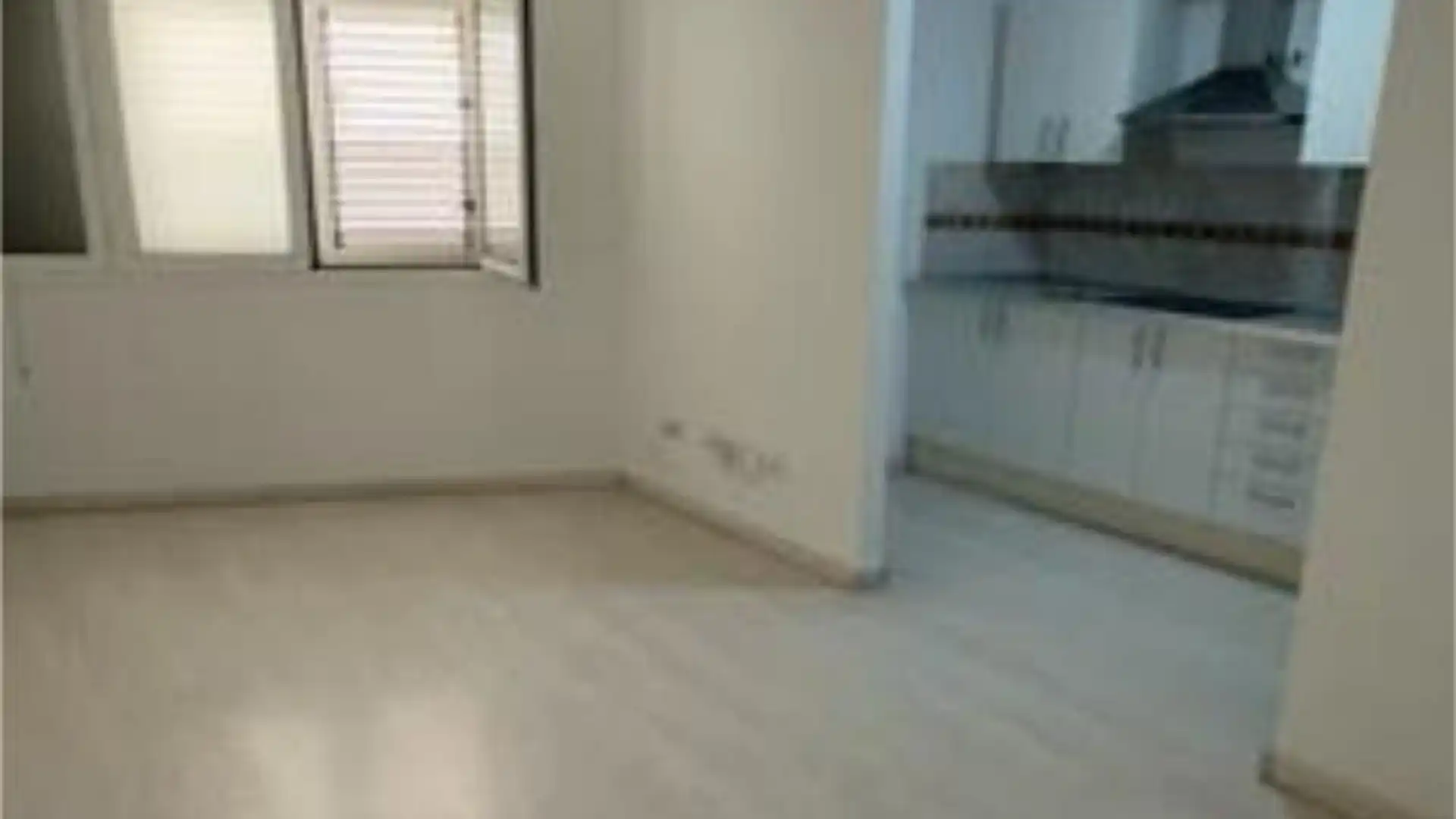 Piso en Telde - Foto 5