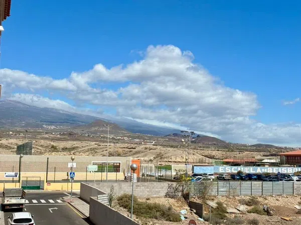 Piso en calle la Ballena, 19 a - Foto 17