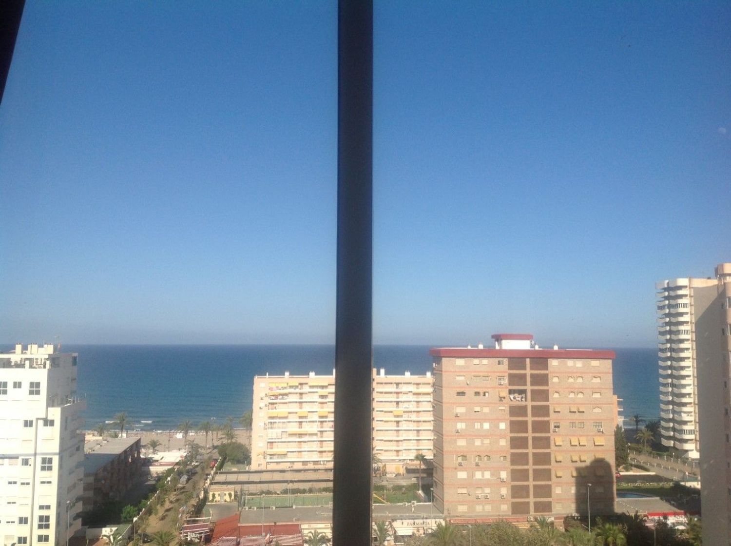 Piso en Calle Peñón de Ifach, 97, Playa de San Juan - Foto 28