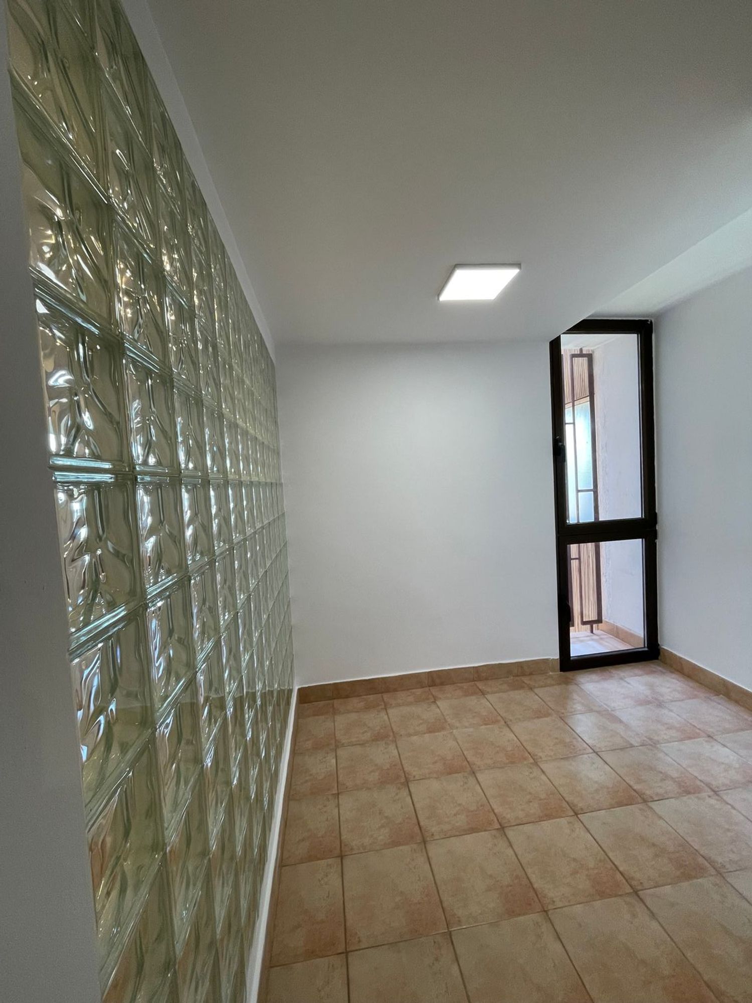 Piso en calle Cornisa, 19 - Foto 6