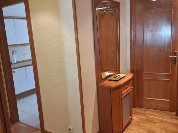 Piso en Orihuela Ciudad, Orihuela Ciudad - Foto 4