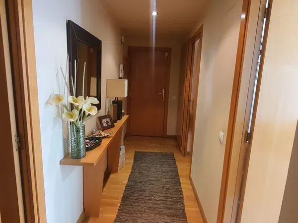 Piso en calle de Blasco de Garay, 66 - Foto 14