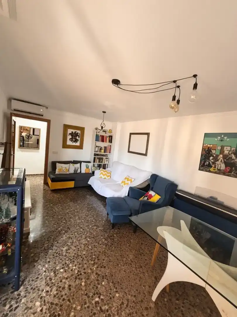 Piso en  Passatge de la Sirena 1 - Foto 5