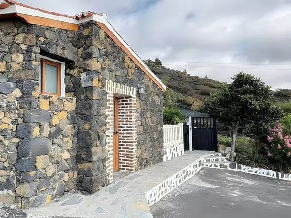 Casa o chalet independiente en Calle Casa Caminera, 2 - Foto 13