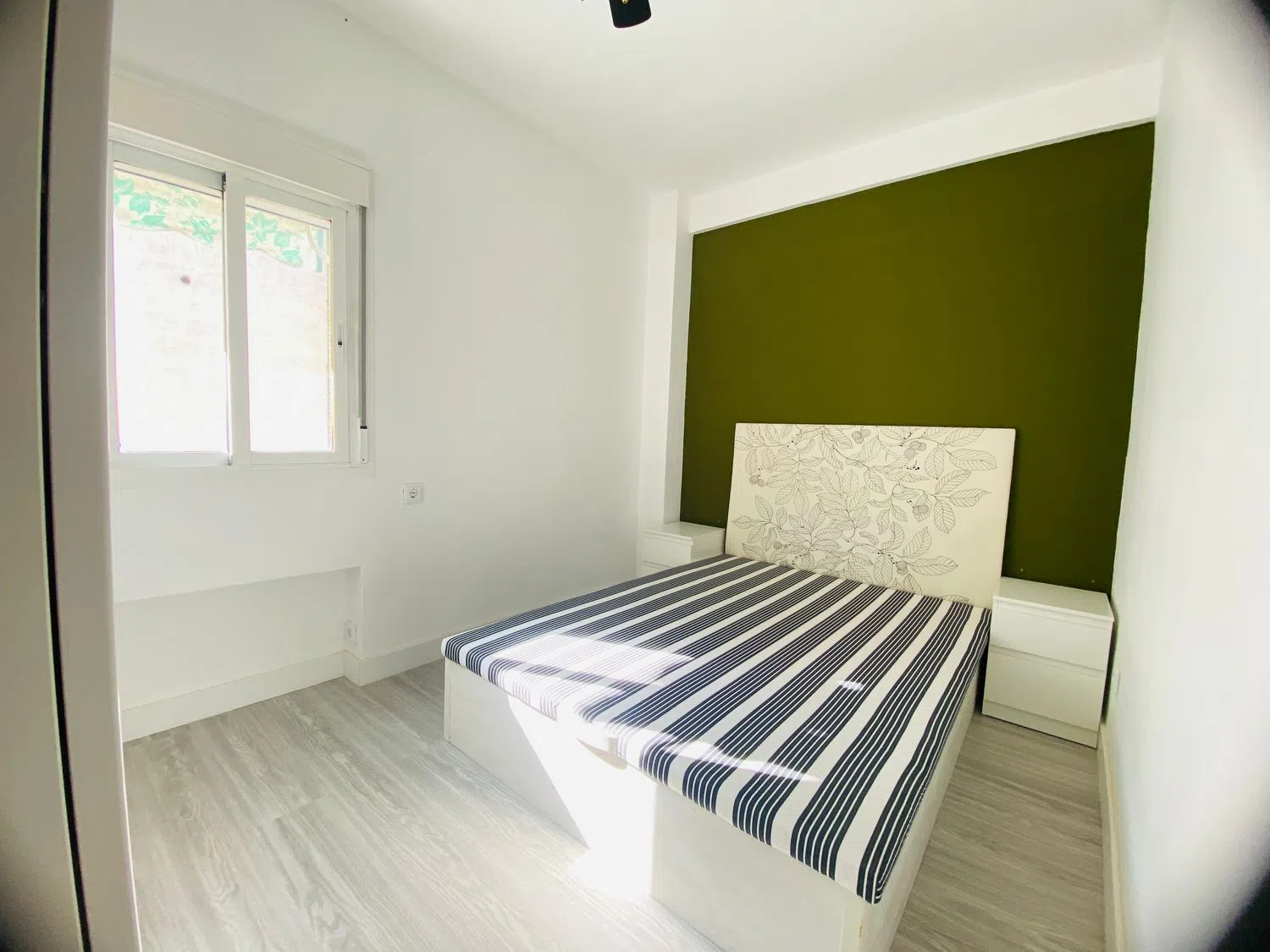 Piso en calle de la Laguna, 80 - Foto 9