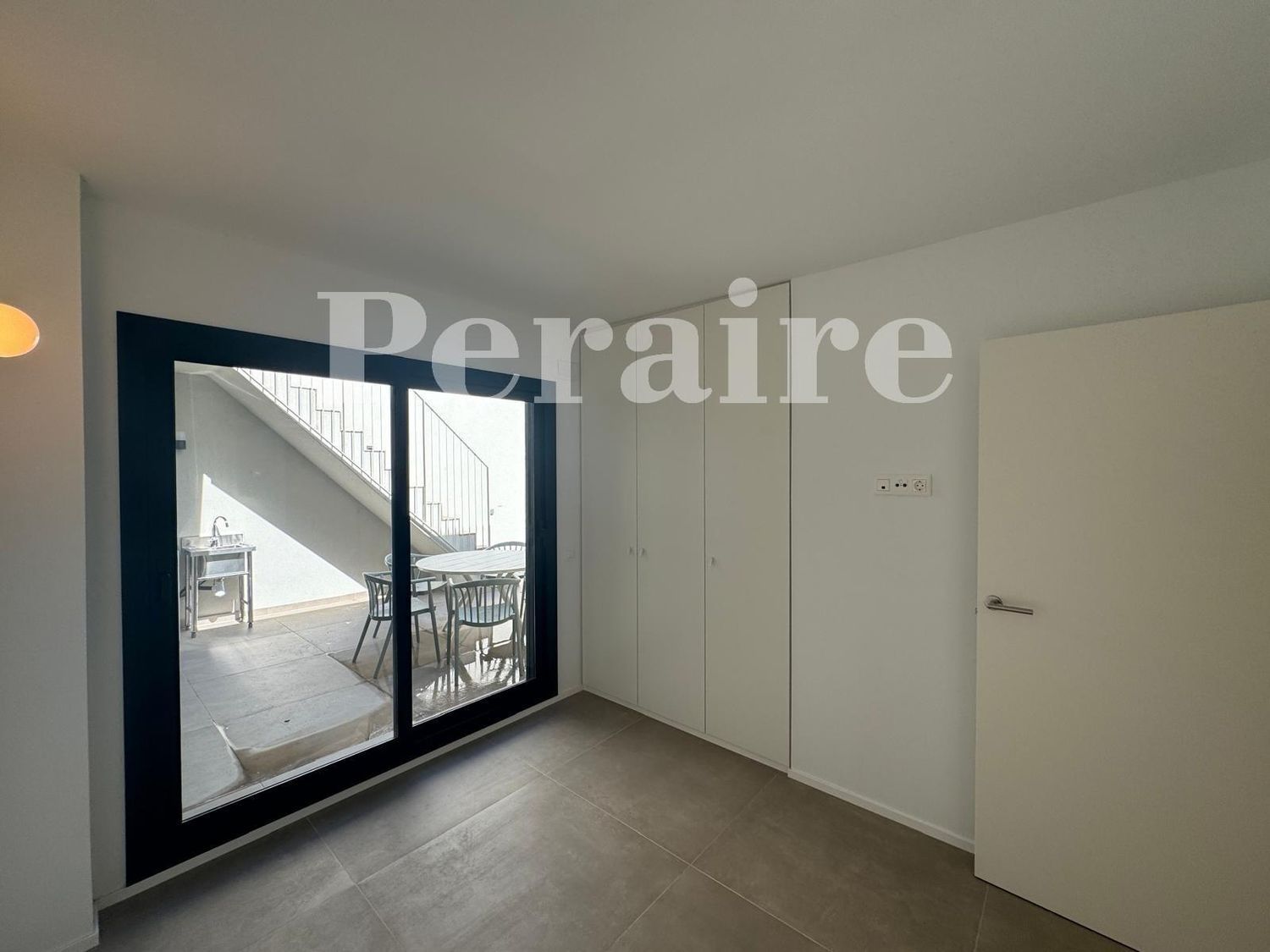 Casa o chalet independiente en Passatge Cussó, Manresa - Foto 30