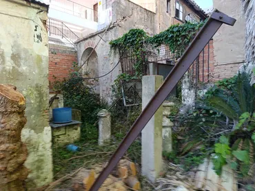 Chalet en  Calle Real 34 - Foto 6