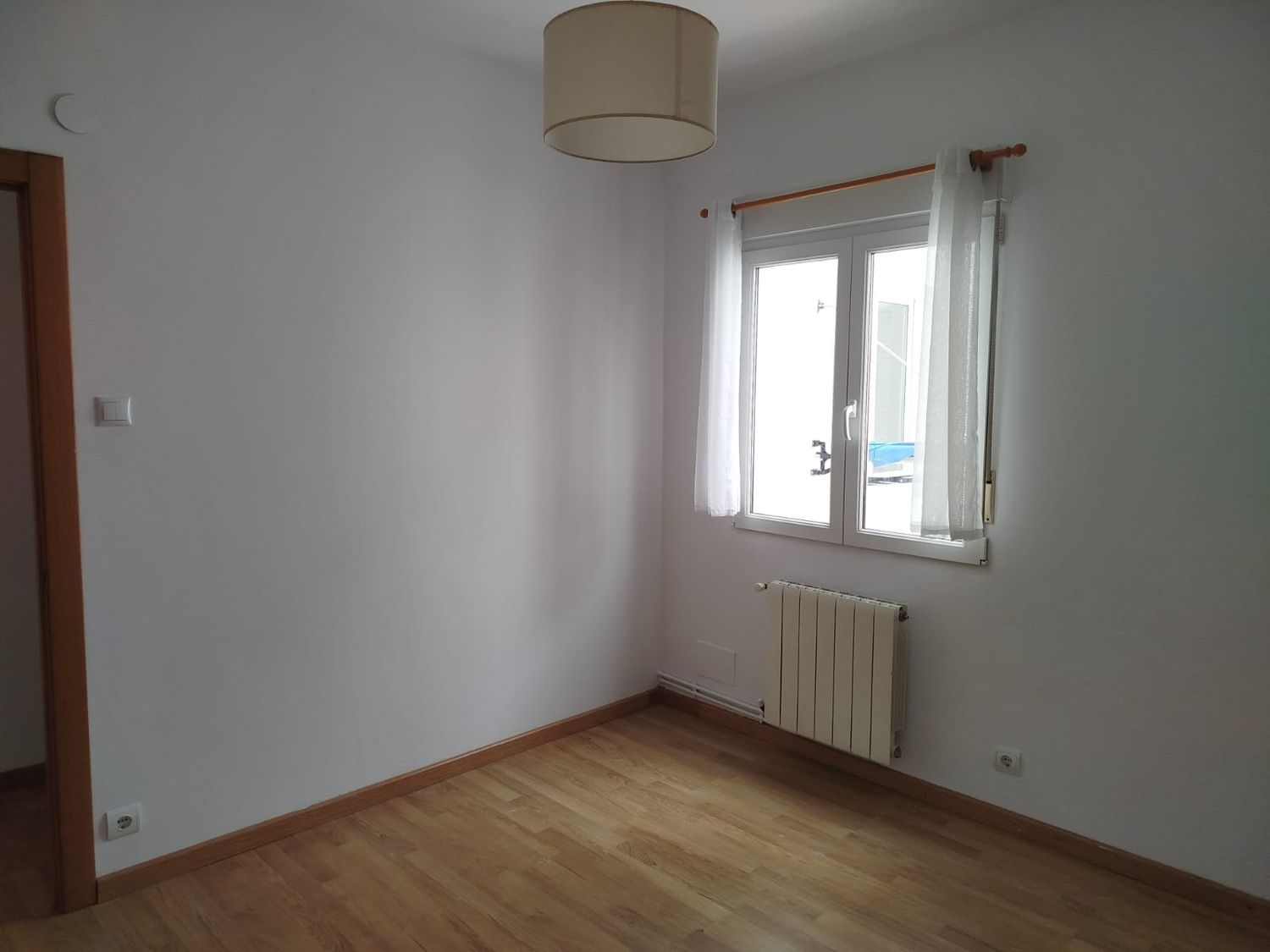 Piso en calle del Sol, 34 - Foto 12