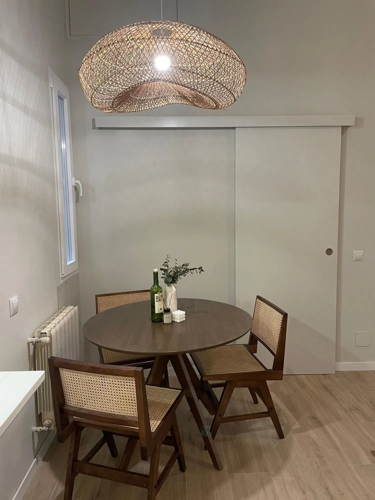 Piso en pasaje Montesa, 3 - Foto 5