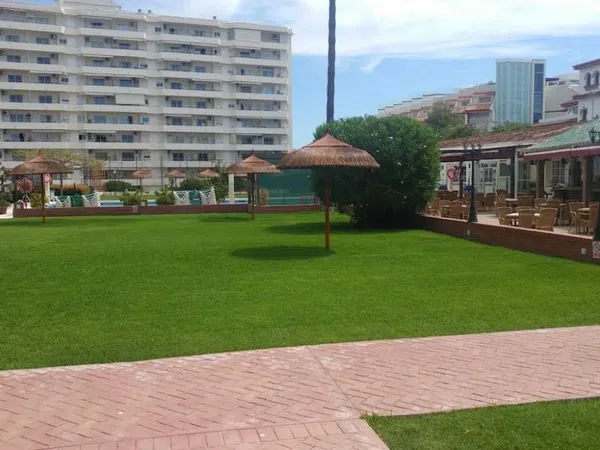 Piso en Avenida Carlota Alessandri, 41, La Carihuela - Los Nidos, La Carihuela - Los Nidos - Foto 10