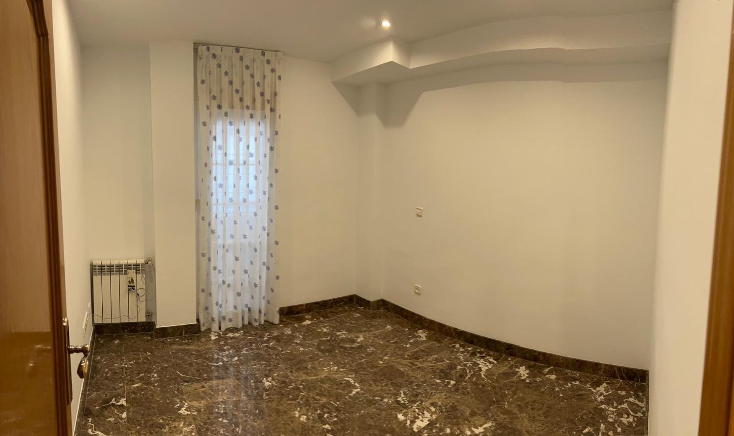 Piso en calle de Salamanca, 16 - Foto 6