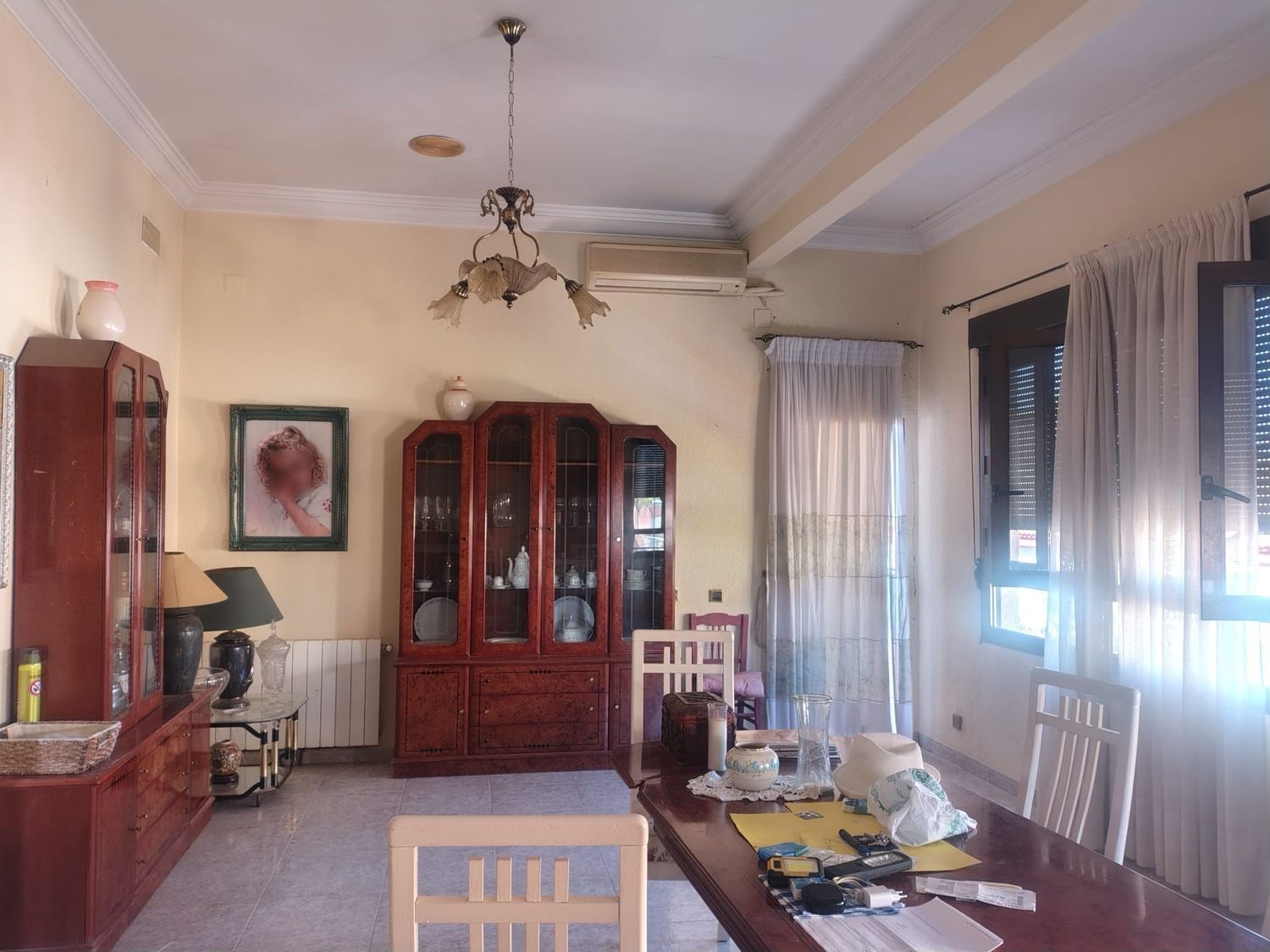 Casa de pueblo en Calle Antonio Martinez Perez, 9 - Foto 26