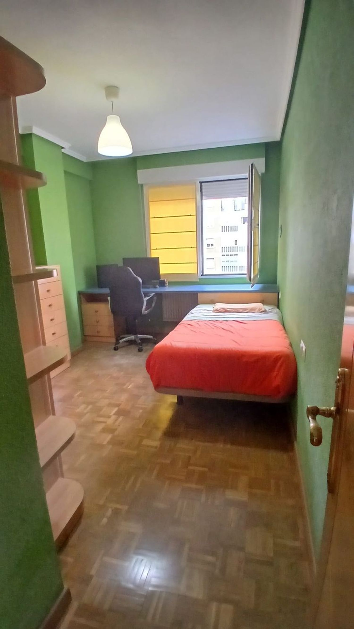 Piso en Pasaje las Antillas, 3, El Pilar, El Pilar - Foto 15