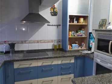 Piso en Rochelambert - Foto 1