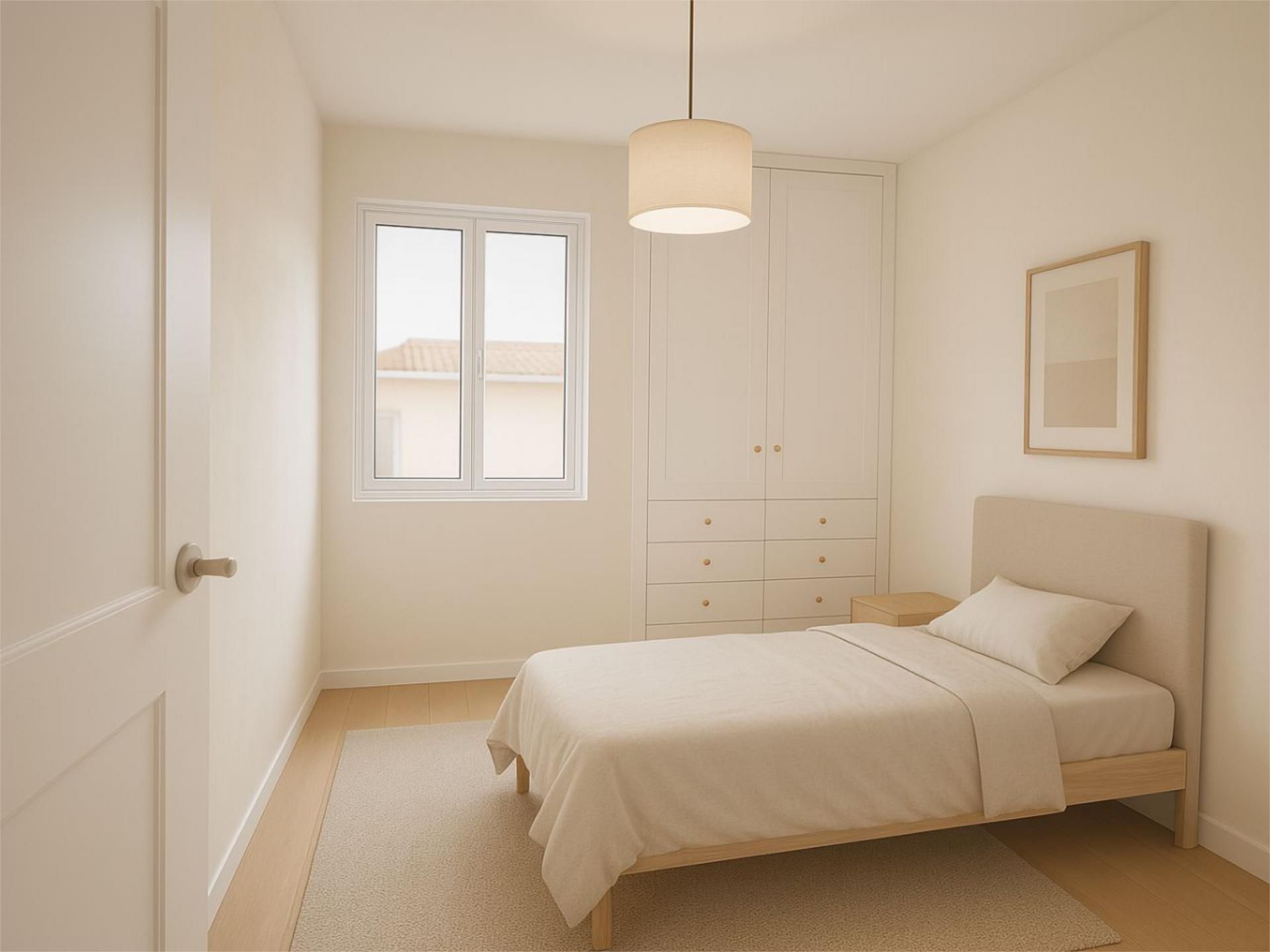 Piso en  Calle Sociedad 6 - Foto 6