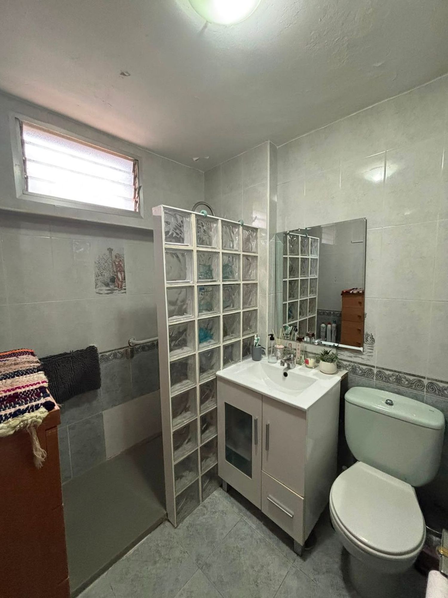 Piso en Calle Éfeso, 2, San Pablo - Foto 10