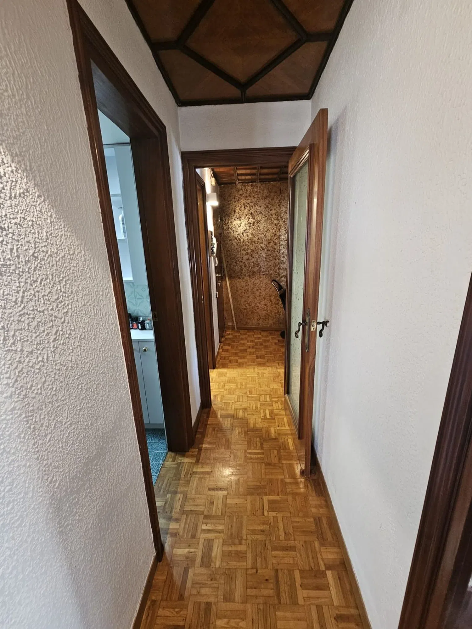 Piso en universal, 74 - Foto 21