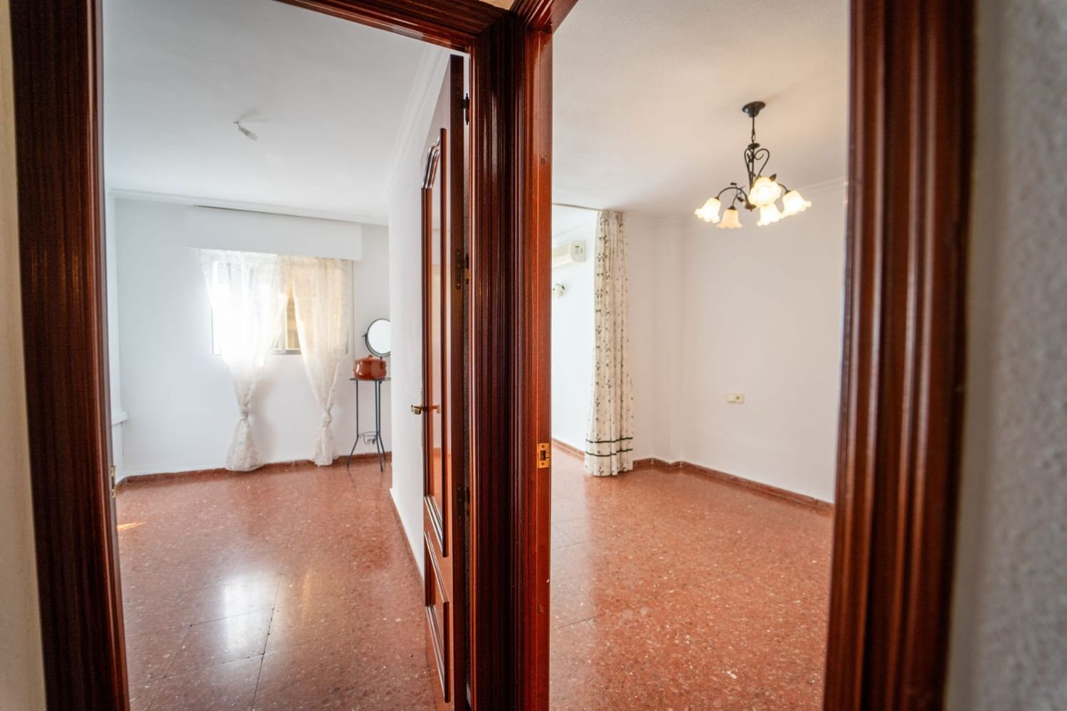 Piso en La princesa huelin, 1, Centro Histórico - Foto 7