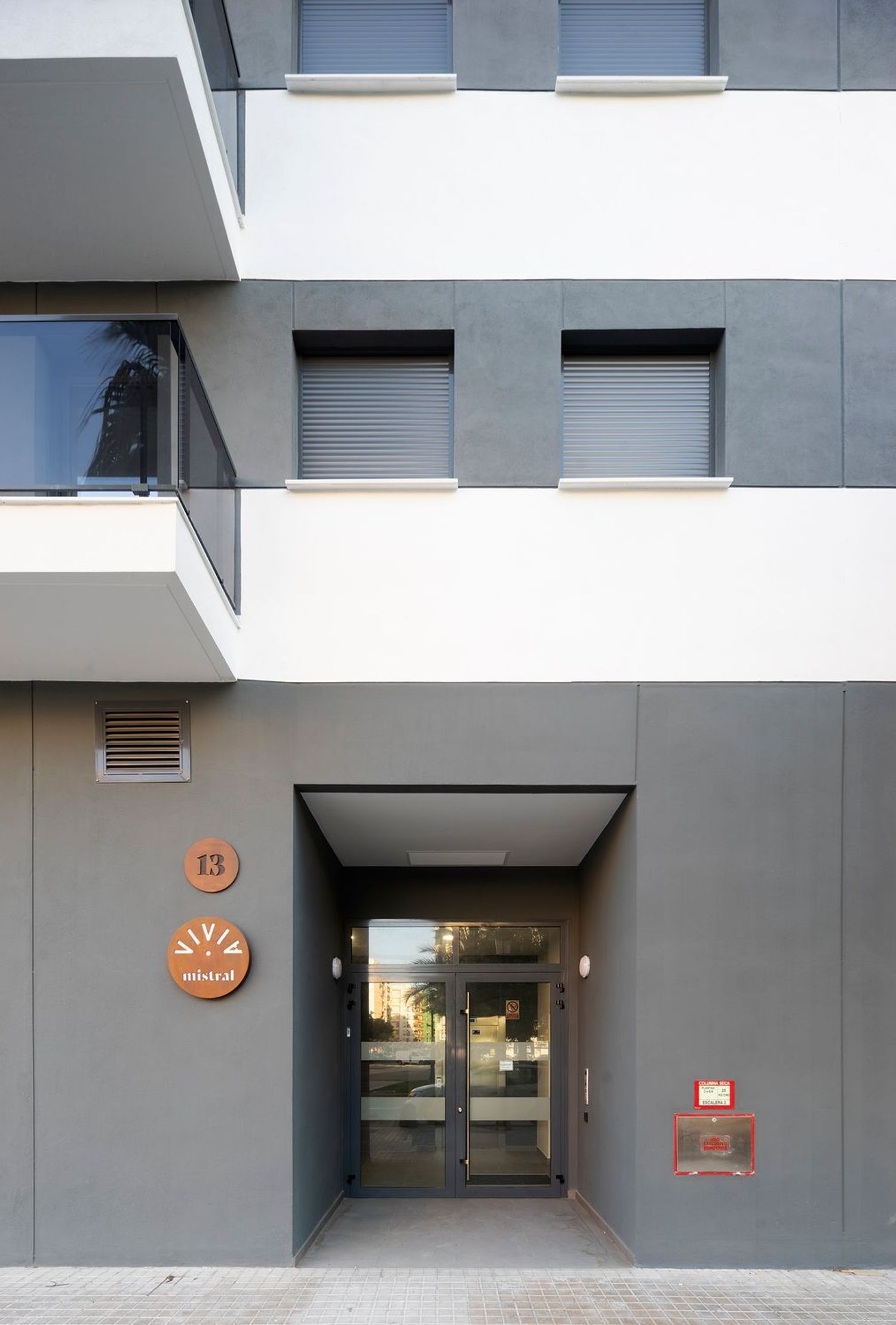 Piso en Calle de l'Humanista Mariner, 24, Safranar - Foto 6
