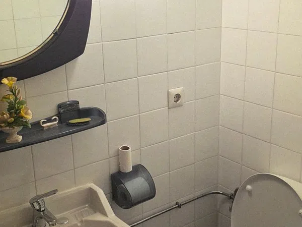 Piso en Calle Casañé, 3, Cardenal Cisneros, Cardenal Cisneros - Foto 3