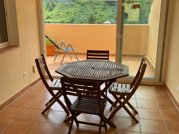 Chalet adosado en calle Teguise, 10 - Foto 18