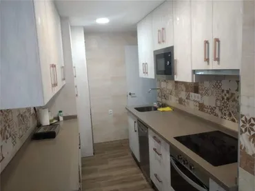 Piso en Triana - Foto 9