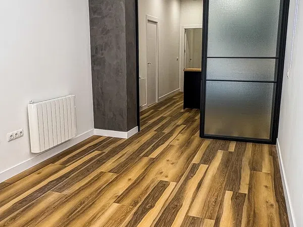 Piso en calle de los Ángeles, 4 - Foto 4