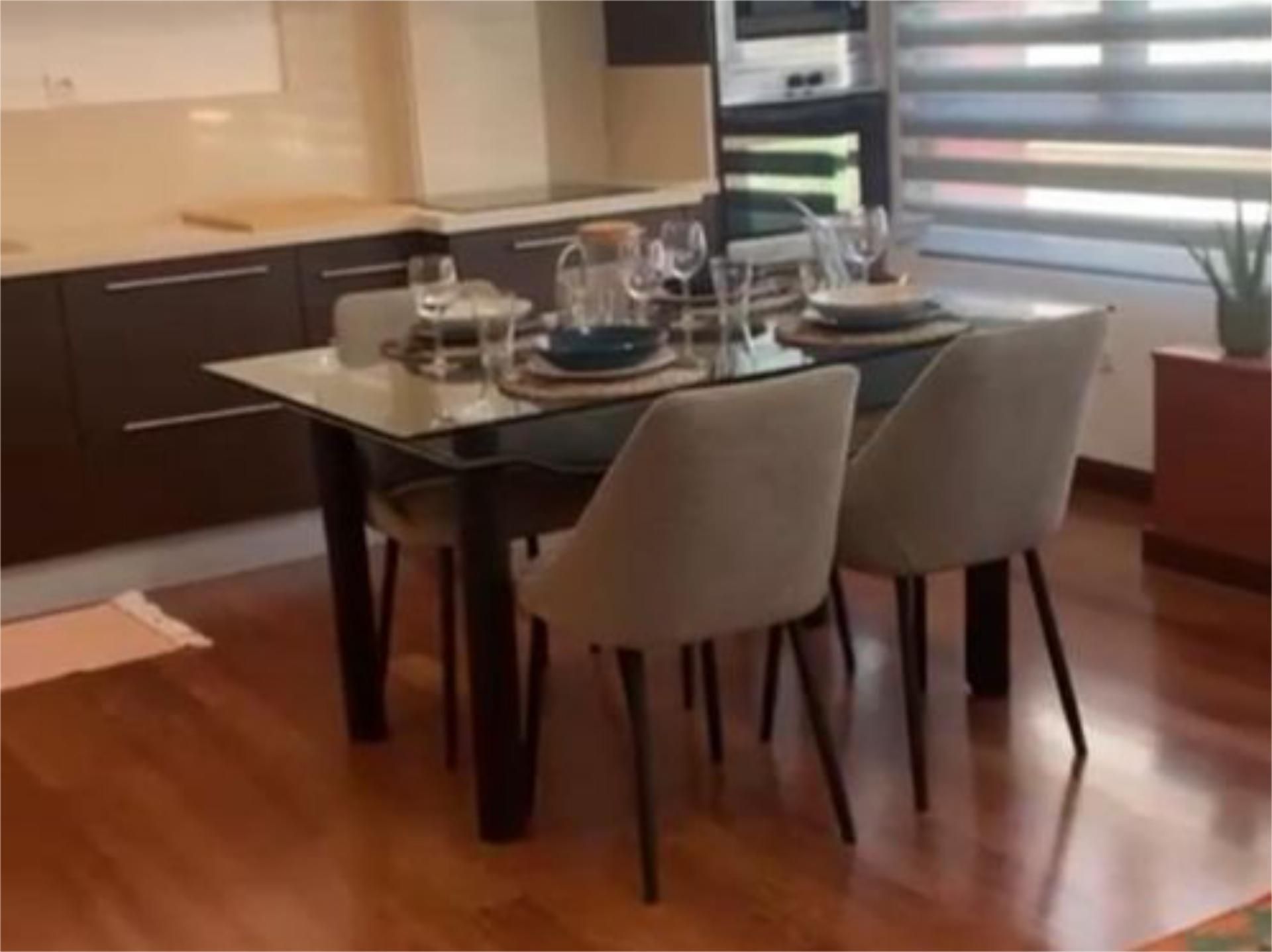 Piso en  Calle Albareda 27 - Foto 3