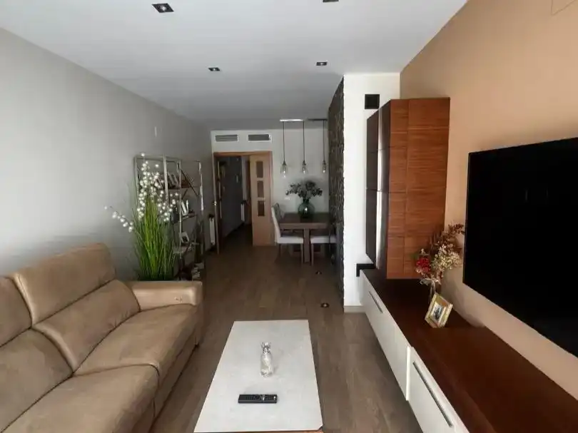 Piso en  Calle Canteros 7 - Foto 4