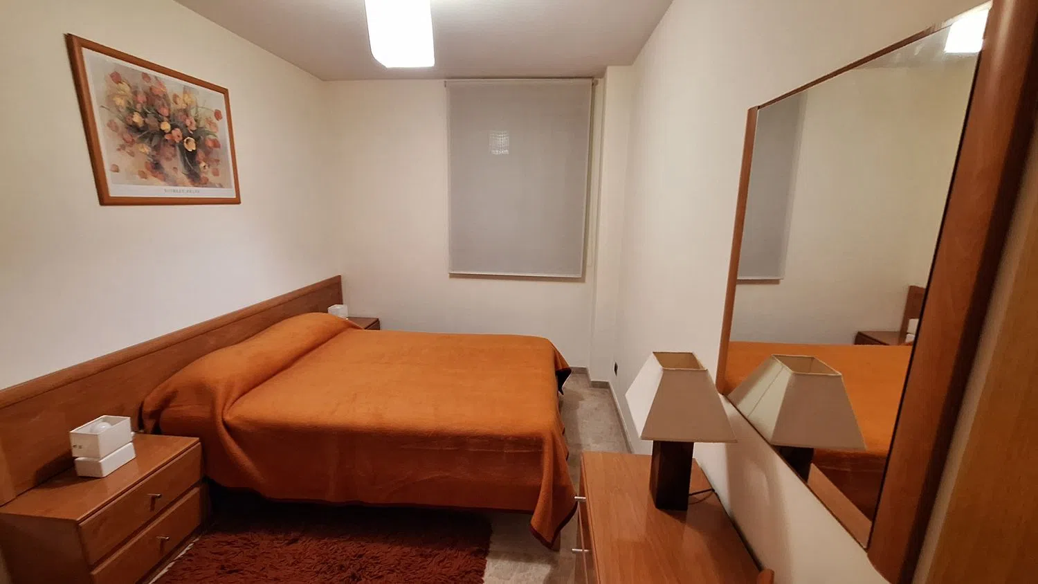 Piso en calle d'Alfauir, 45 - Foto 32