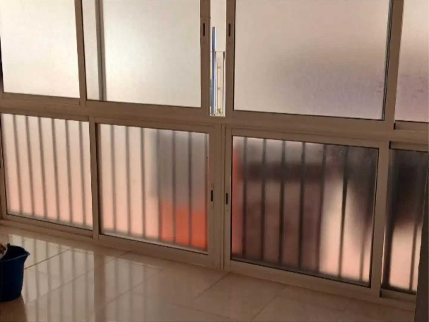 Piso en  Calle México 8 - Foto 6