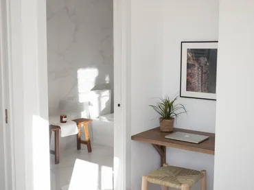 Apartamento en  Valencia Capital - Foto 17