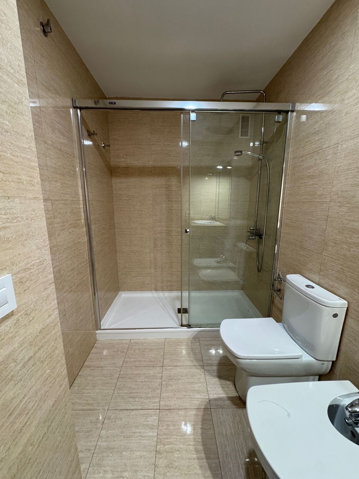 Piso en Barrio La Minilla - Foto 10