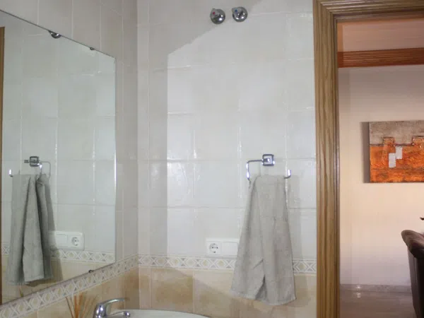 Piso en calle San Sebastian de la Gomera, 12 - Foto 12