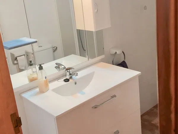 Casa o chalet independiente en Calle Murillo, 47, Cumbre del Sol, Cumbre del Sol - Foto 17