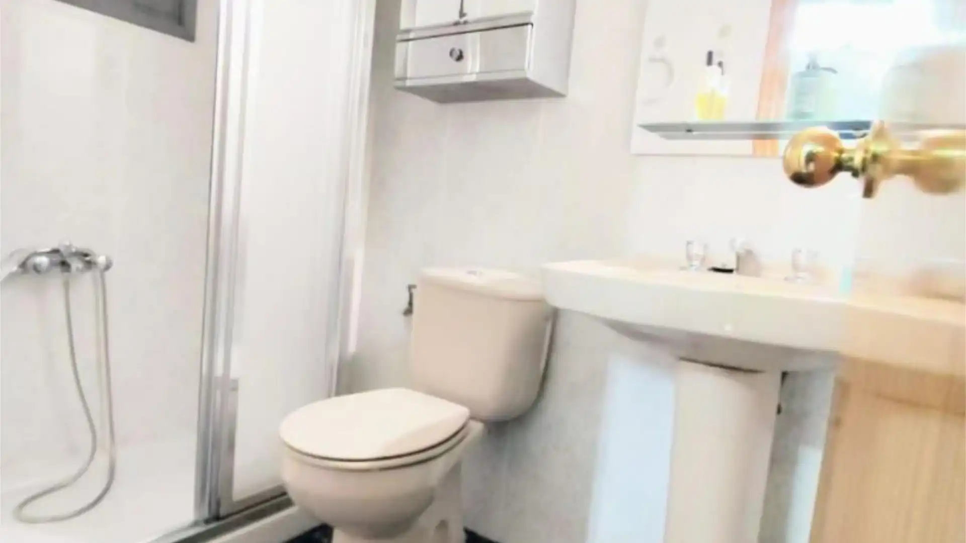 Piso en  Carrer la Torre 93 - Foto 19