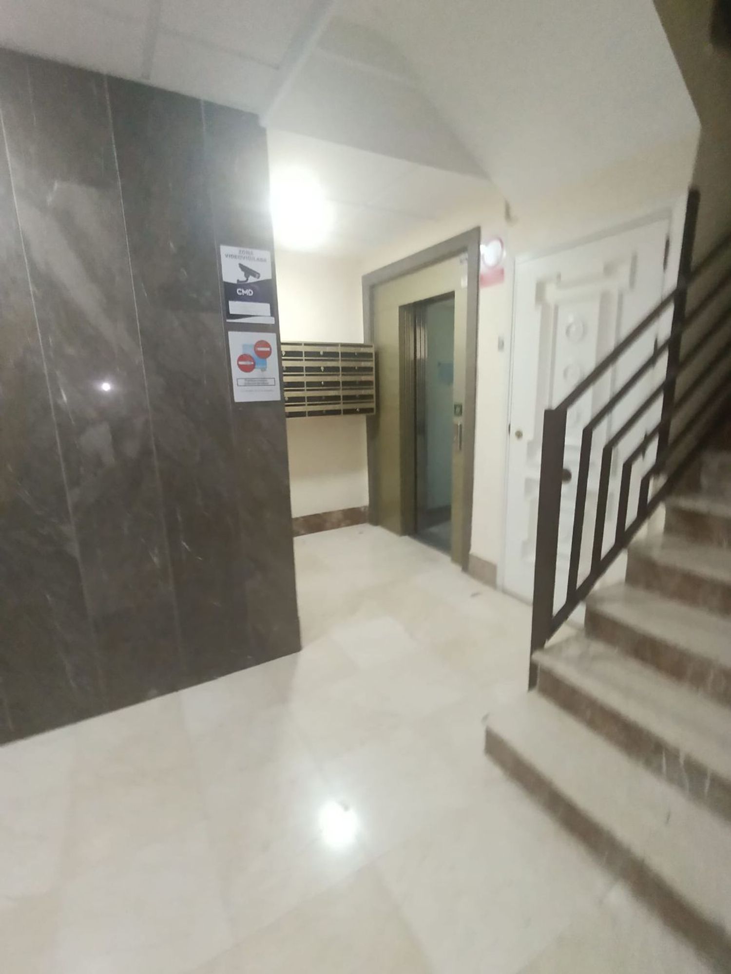 Piso en Calle Victorio, 29 - Foto 3