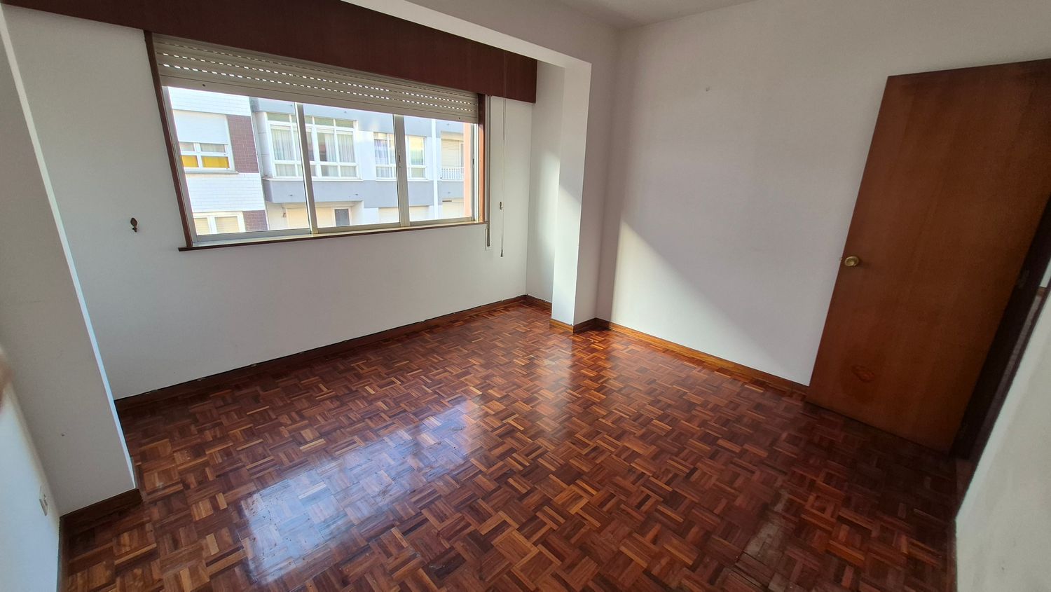 Piso en Venezuela, 80 - Foto 15