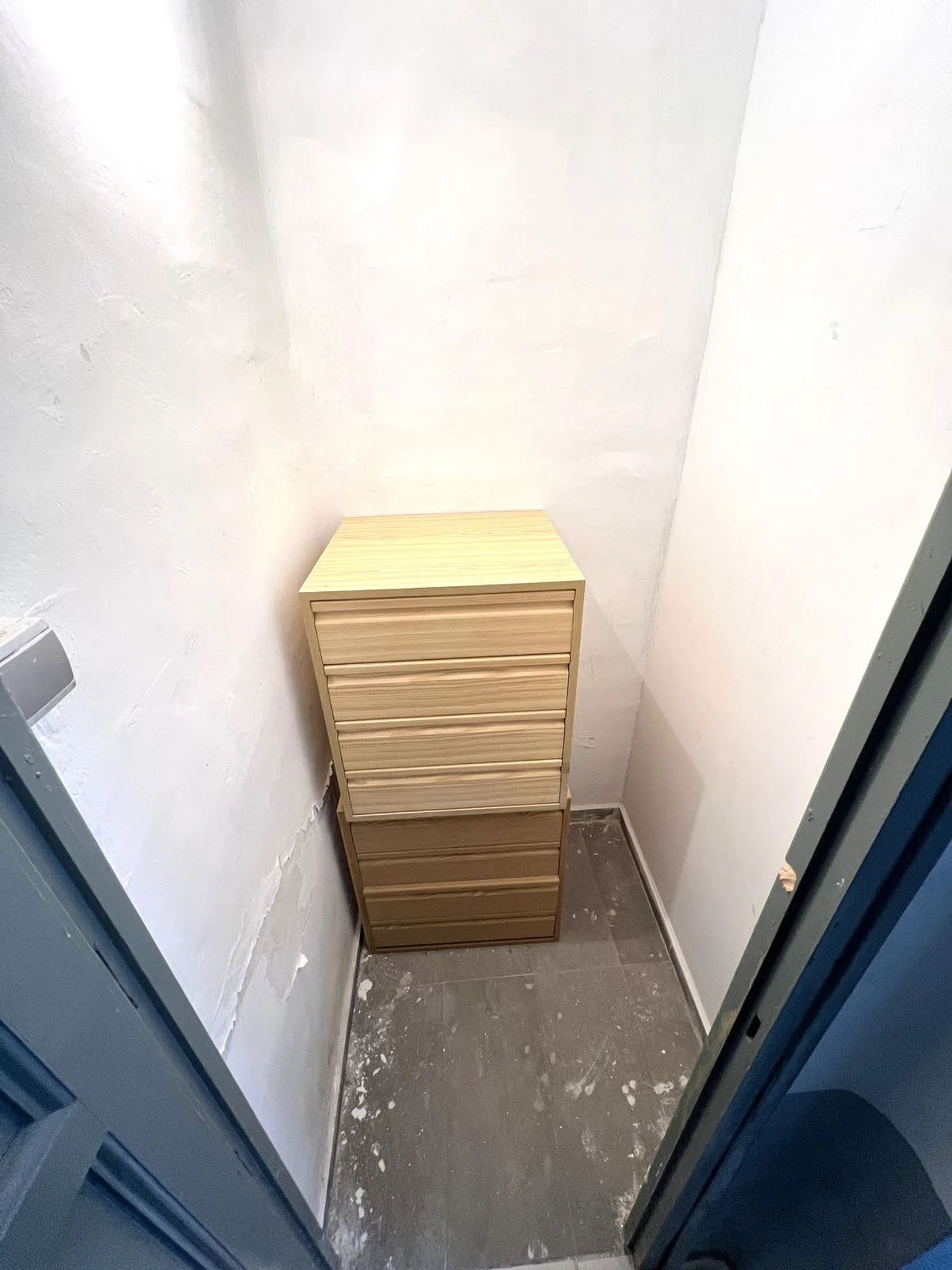 Piso en calle del General Pardiñas, 82 - Foto 26