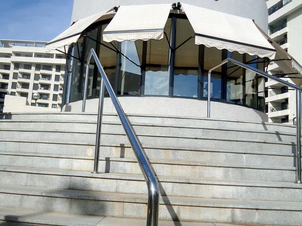 Piso en Avenida Vicente Blasco Ibáñez Novelista, La Patacona, La Patacona - Foto 16