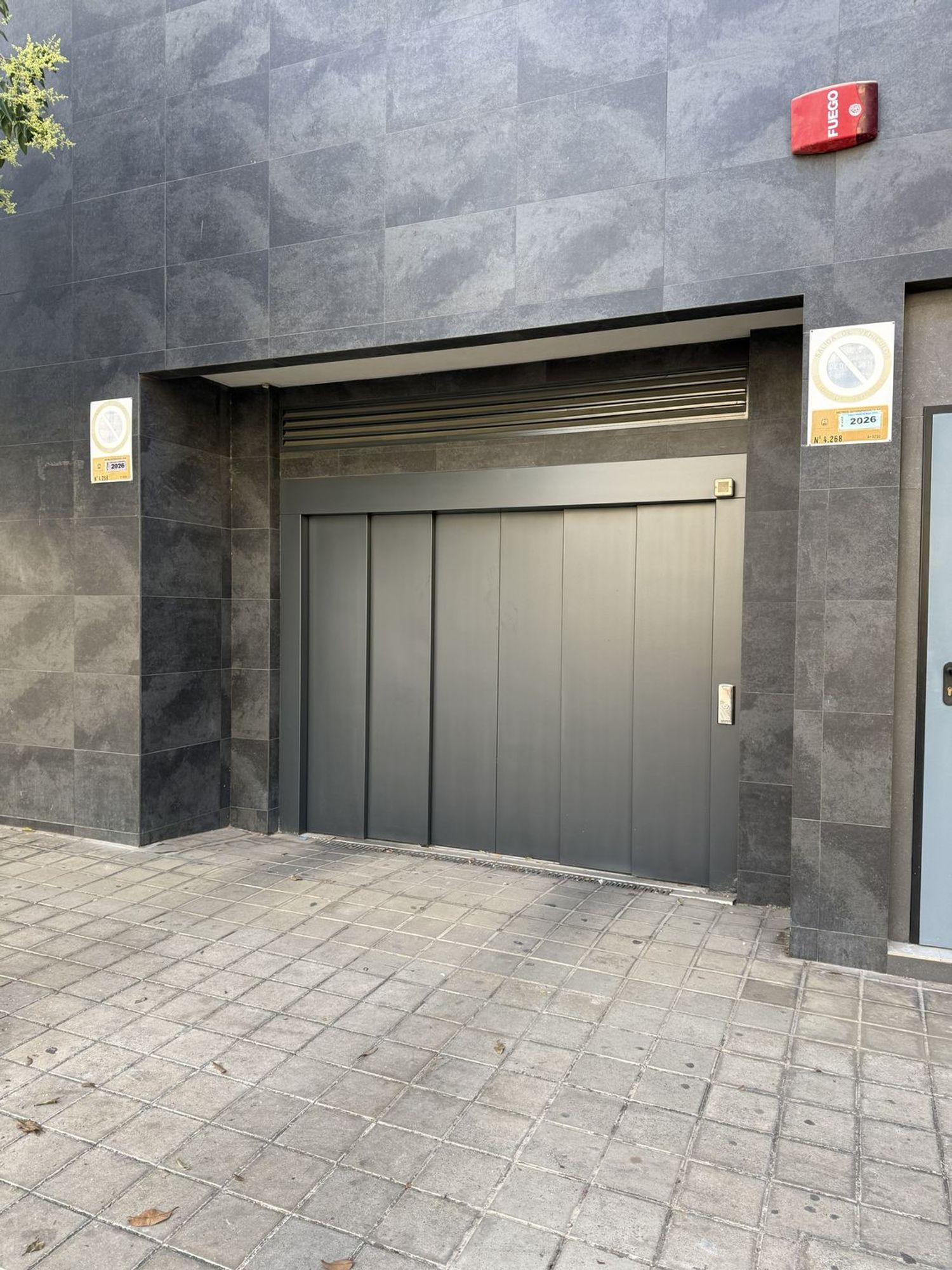 Piso en Calle Alberola, 41 - Foto 20